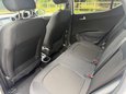 Hyundai i10 1.2 Premium SE Euro 6 5dr 24