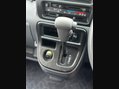 Toyota bB Pixis 15