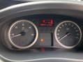 Vauxhall Vivaro 2.0 2700 CDTi FWD L1 4dr 22