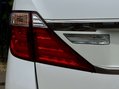 Toyota Vellfire G Edition V6 Sunroof 39