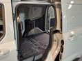 Ford Transit Courier 1.0 EcoBoost Active Auto SWB Euro 6 (s/s) 5dr 9