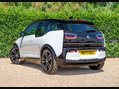 BMW I3 i3 S 5dr 6