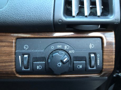 Land Rover Freelander SOLD 2.2 TD4 HSE automatic Epsom Green, good history, towbar heated seats 17