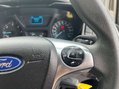Ford Transit Custom 2.0 Transit Custom 310 22