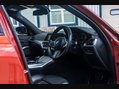 BMW 3 Series 2.0 320d M Sport MHEV Auto 4dr 10