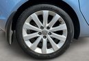 Vauxhall Meriva 1.4T 16V SE 5dr 12