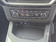 SEAT Ibiza TSI FR 26