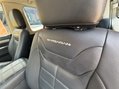 Mitsubishi Shogun DI-D BARBARIAN SWB DEMO PLUS 1 OWNER 11