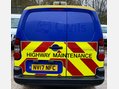 Peugeot Partner 1.6 BlueHDi 744 S Combi Van 6dr Diesel Manual L2 (113 g/km, 97.64 bhp) 15