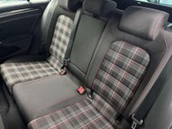 Volkswagen Golf 2.0 TSI BlueMotion Tech GTI Hatchback 5dr Petrol DSG Euro 6 (s/s) (220 ps) 38