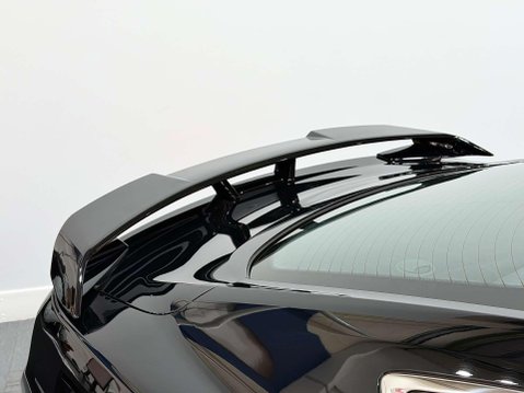 Ford Mustang 5.0 V8 GT Fastback 2dr Petrol SelShift Euro 6 (416 bhp) 46