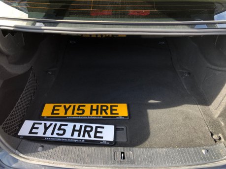 Mercedes-Benz E Class E350d 3.0 BLUETEC AMG SPORT Automatic very high spec 64000m FSH Pan Roof 18