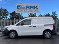 Renault Kangoo 1.5 Kangoo ML19 Start dCi 2