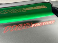 Aprilia RSV 1.1 RSV 4 1100 Factory 35