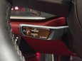 Porsche 911 3.7T 992 Turbo S Coupe 2dr Petrol PDK 4WD Euro 6 (s/s) (650 ps) 56