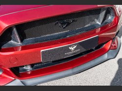 Ford Mustang 5.0 Mustang GT Auto 2dr 21