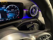 Mercedes-Benz A Class 2.0 A35 AMG (Premium) Hatchback 5dr Petrol 7G-DCT 4MATIC Euro 6 (s/s) (306 17