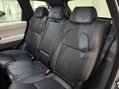 Land Rover Range Rover Sport 3.0 SD V6 HSE Auto 4WD Euro 5 (s/s) 5dr 21