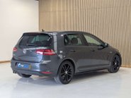 Volkswagen Golf 2.0 Golf GTD 5dr 22