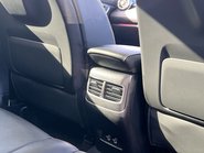 MG HS EXCLUSIVE DCT 38