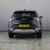 Kia Sportage 1.6 T-GDi '3' 48v 4