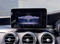 Mercedes-Benz C Class 2.1 C220d AMG Line Coupe 2dr Diesel G-Tronic+ Euro 6 (s/s) (170 ps) 39