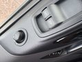 Ford Transit Custom 2.0 300 EcoBlue Limited Panel Van 5dr Diesel Manual L2 H1 Euro 6 (s/s) (130 35