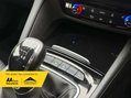 Vauxhall Insignia 1.5 Insignia Design TD 5dr 55