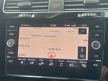 Volkswagen Golf 2.0 Golf GT TDI Semi-Auto 5dr 49