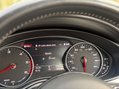 Audi A6 2.0 A6 Black Edition TDI Ultra Semi-Auto 5dr 24