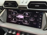 Lamborghini Urus 4.0 V8 BiTurbo 25.9kWh SE SUV 5dr Petrol Plug-in Hybrid Auto 4WD Euro 6 (80 56