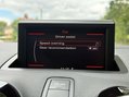 Audi A1 1.2 A1 Sportback TFSI Sport 5dr 46