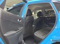 Hyundai KONA 64kWh Premium Auto 5dr (10.5kW Charger) 54