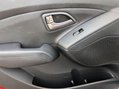 Hyundai ix35 2.0 CRDi SE 4WD Euro 5 5dr (Nav) 23