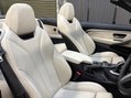 BMW 4 Series 2.0 420d M Sport Auto Euro 6 (s/s) 2dr 9