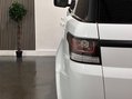 Land Rover Range Rover Sport 3.0 SD V6 Autobiography Dynamic Auto 4WD Euro 6 (s/s) 5dr 21