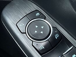 Ford Kuga 2.5 Kuga ST-Line X Edition PHEV CVT 5dr 60