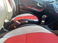 Kia Picanto 1.25 EcoDynamics Sport Euro 6 (s/s) 5dr 55