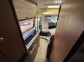 Auto-Trail Tribute 669 *** SOLD *** 20