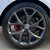 Vauxhall Corsa 1.4T [150] GSi 3dr 11