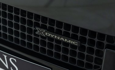Land Rover Defender 110 P400E X-DYNAMIC HSE URBAN WIDETRACK 29