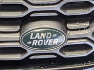 Land Rover Discovery Sport 2.0 Discovery Sport R-Dynamic S D Auto 4WD 5dr 21