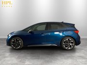 Cupra Born e-Boost 58kWh V2 Hatchback 5dr Electric Auto (230 ps) 4