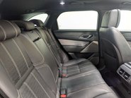 Land Rover Range Rover Velar 3.0 Range Rover Velar R-Dynamic HSE P380 Auto 4WD 5dr 46