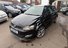 Volkswagen Polo 1.2 Match Euro 5 5dr