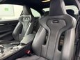 BMW M4 3.0 BiTurbo GPF Competition Coupe 2dr Petrol DCT Euro 6 (s/s) (450 ps) 34