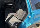 Suzuki Vitara 1.6 SZ-T 5dr Auto 40