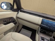 Land Rover Range Rover 4.4 Range Rover First Edition Auto 4WD 5dr 51