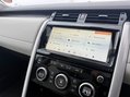 Land Rover Discovery TD6 HSE 15
