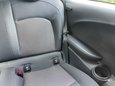Mini Hatch 1.5 Cooper Hatchback 3dr Petrol Auto Euro 6 (s/s) (136 ps) 29